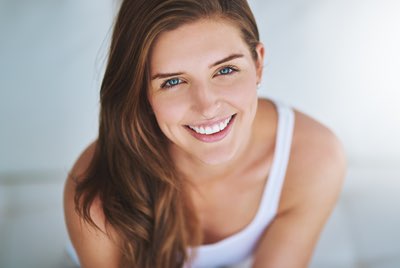 Frauen